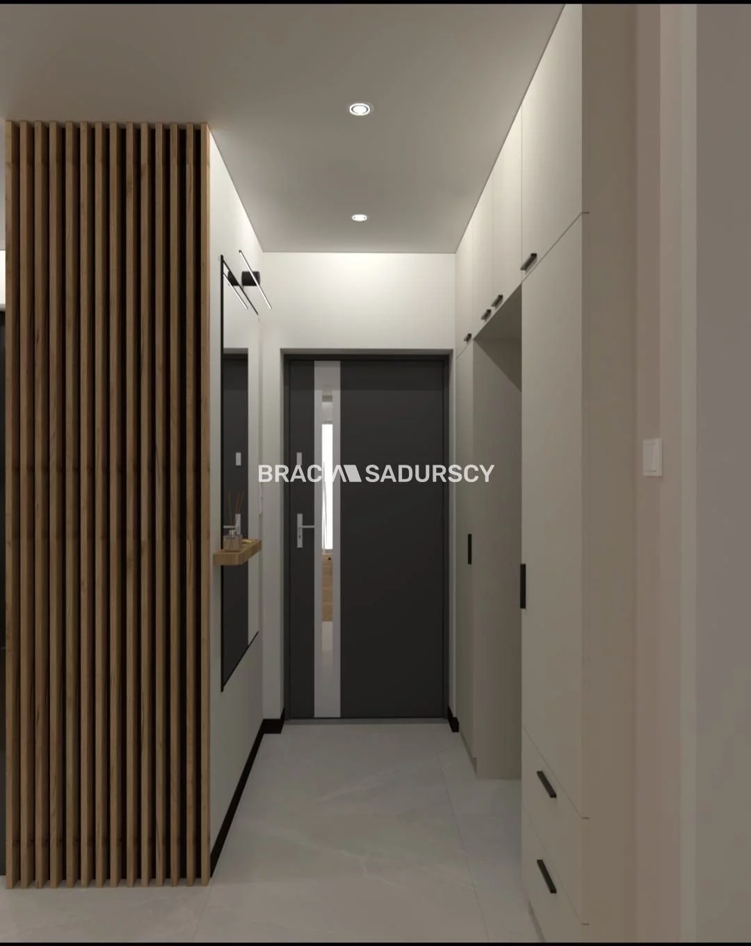 Dom 123,00 m², oferta nr , BS4-DS-312268, Kraków, Mistrzejowice, Nowa Huta, Igołomska