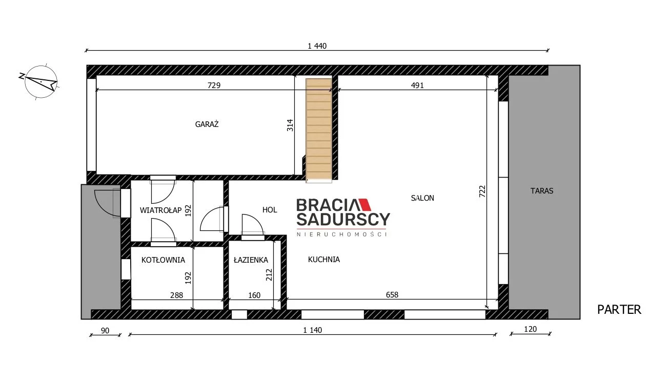 BS5-DS-311003 - zdjęcie nr 0