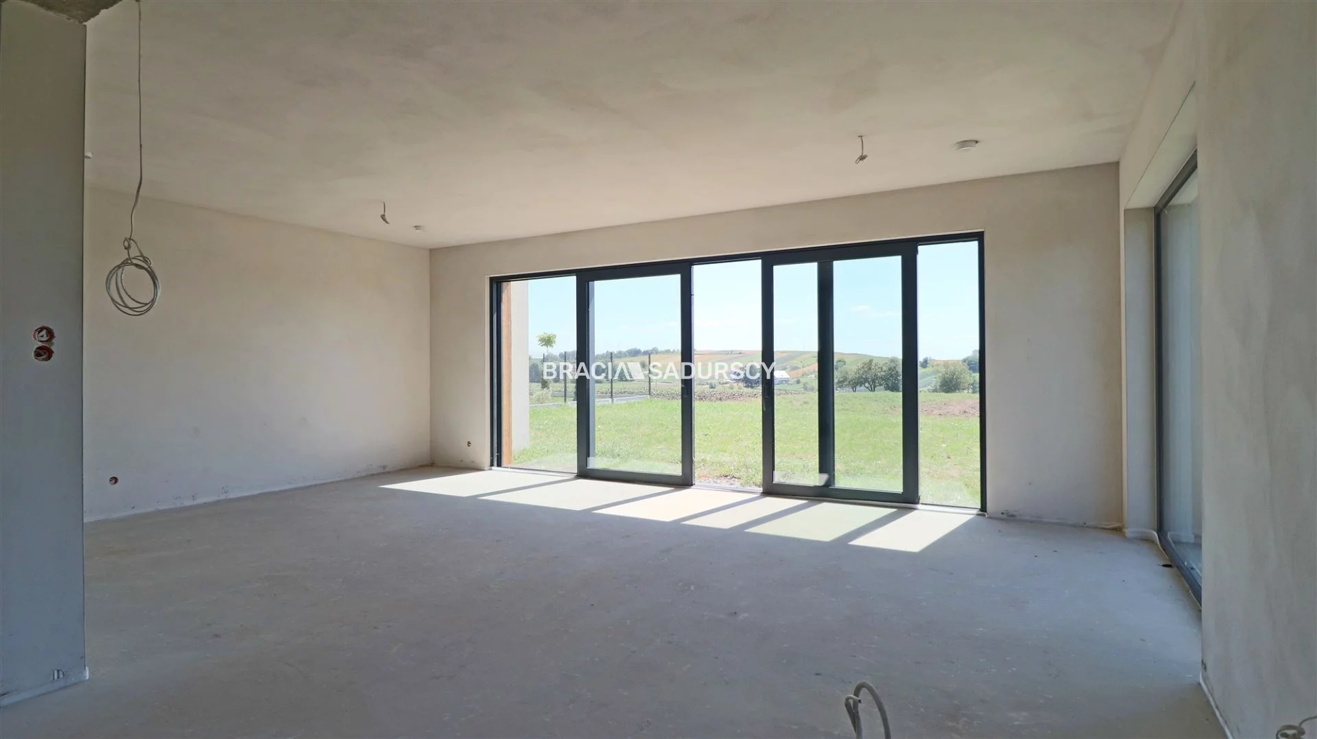 Dom 155,73 m², oferta nr , BS5-DS-311003-1, Karniów