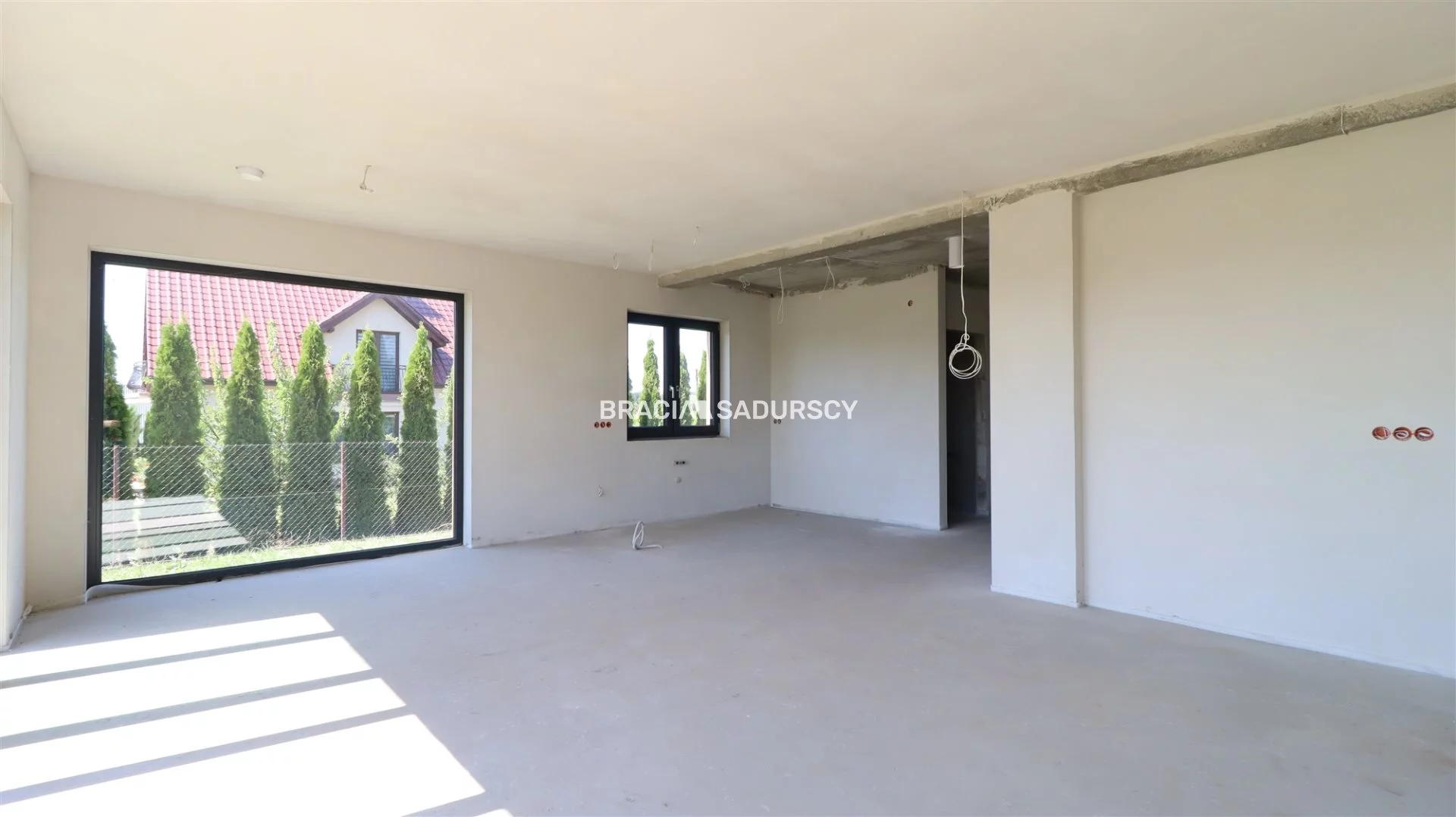 Dom 155,73 m², oferta nr , BS5-DS-311003-1, Karniów