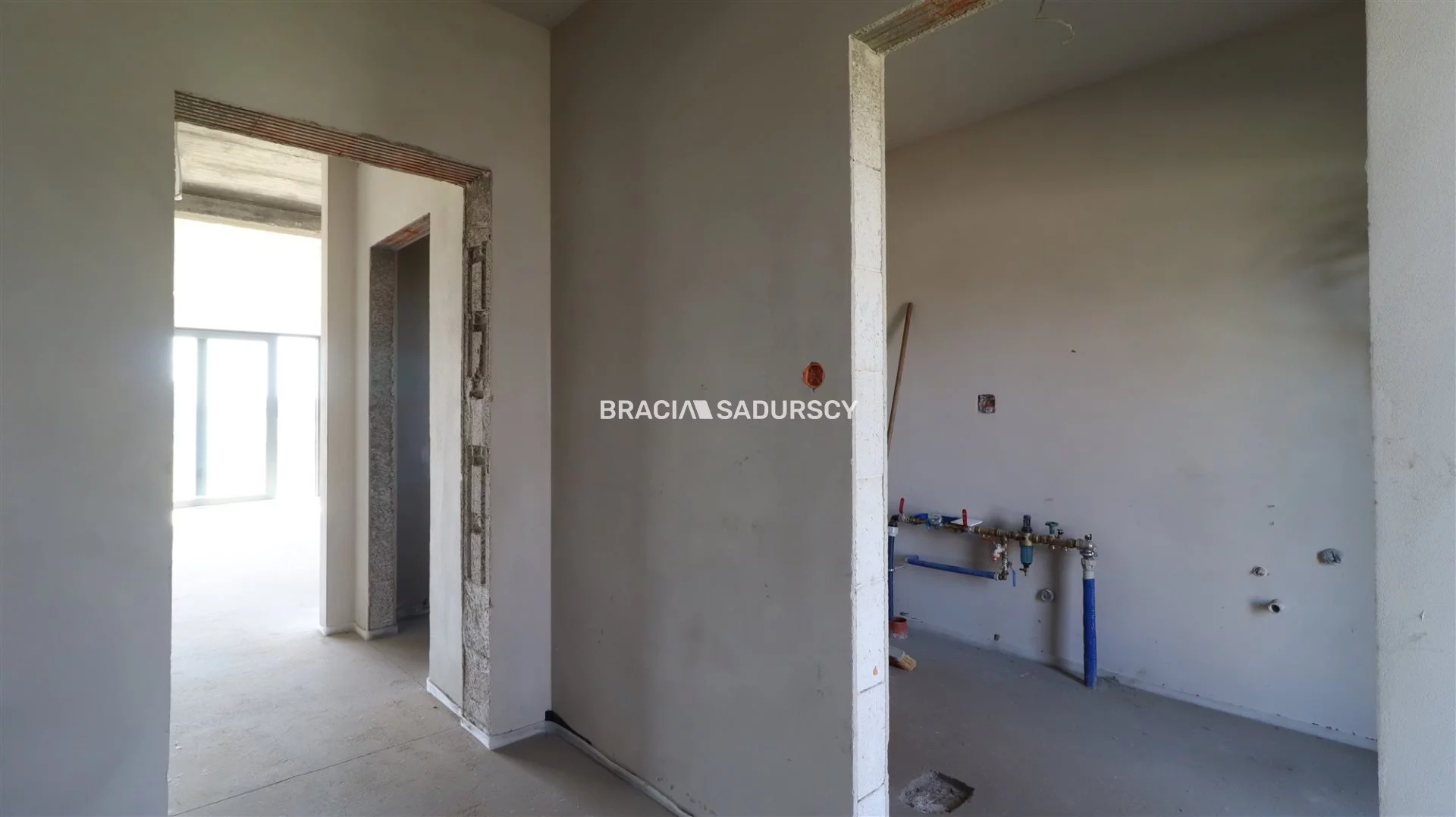 Dom 155,73 m², oferta nr , BS5-DS-311003-1, Karniów