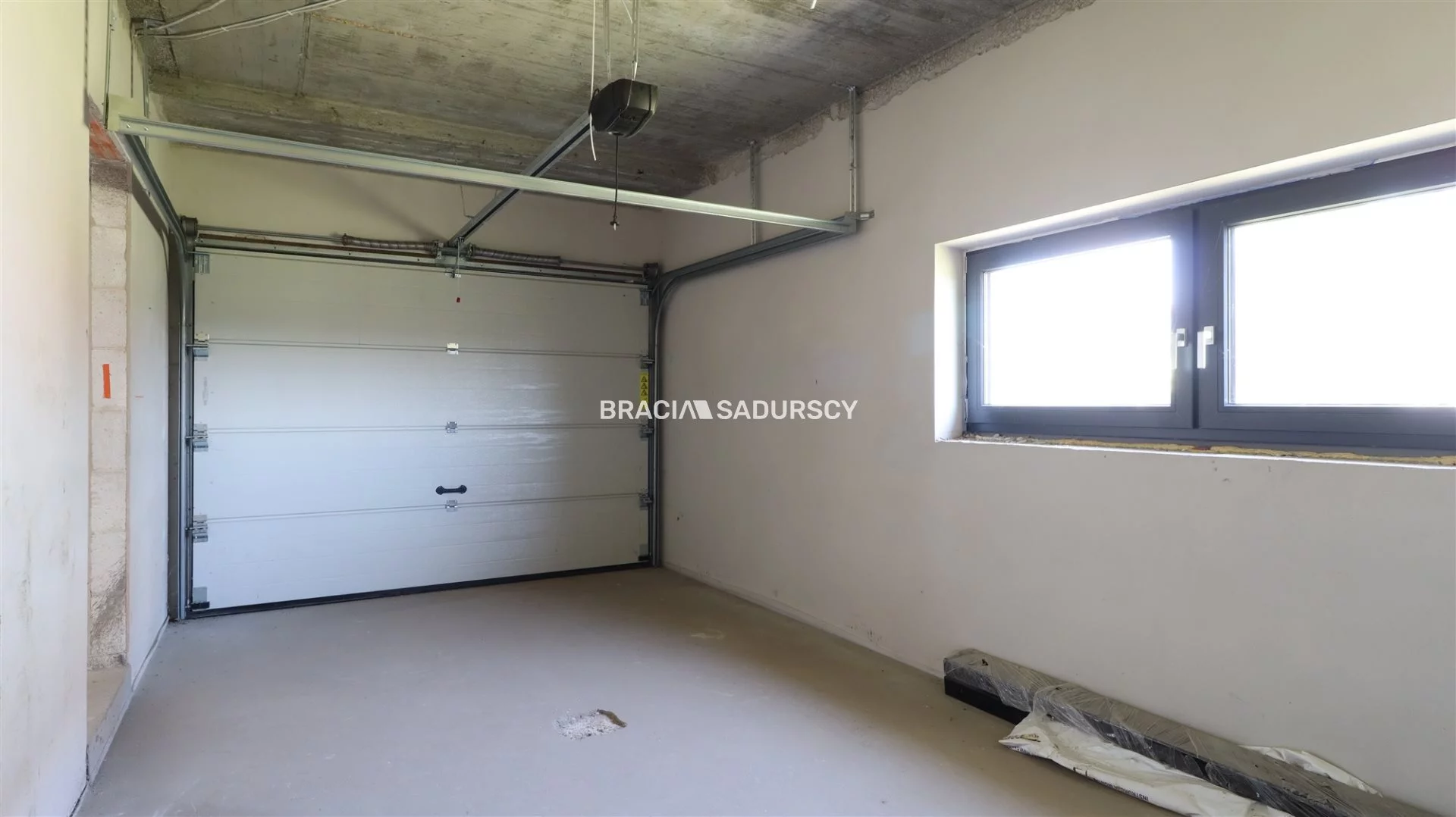 Dom 155,73 m², oferta nr , BS5-DS-311003-1, Karniów