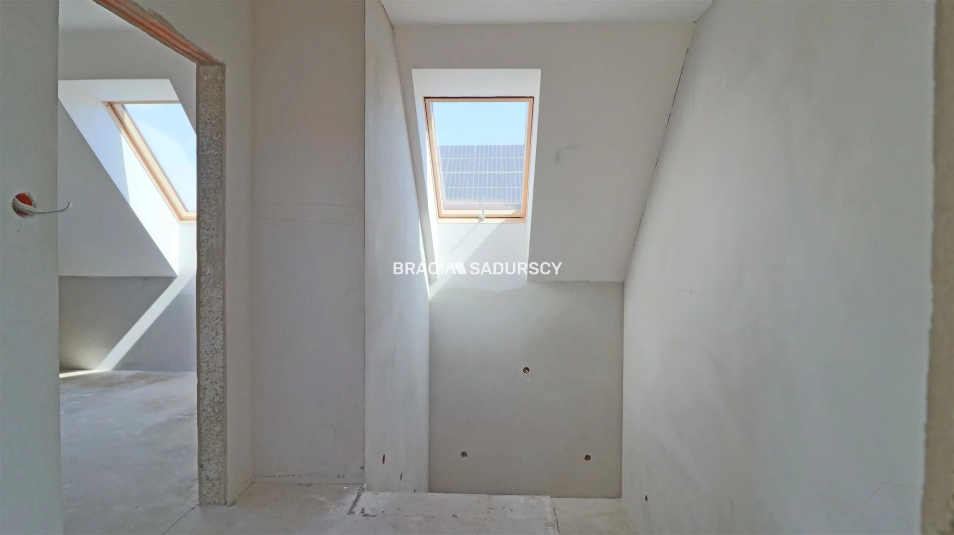 Dom 155,73 m², oferta nr , BS5-DS-311003-1, Karniów
