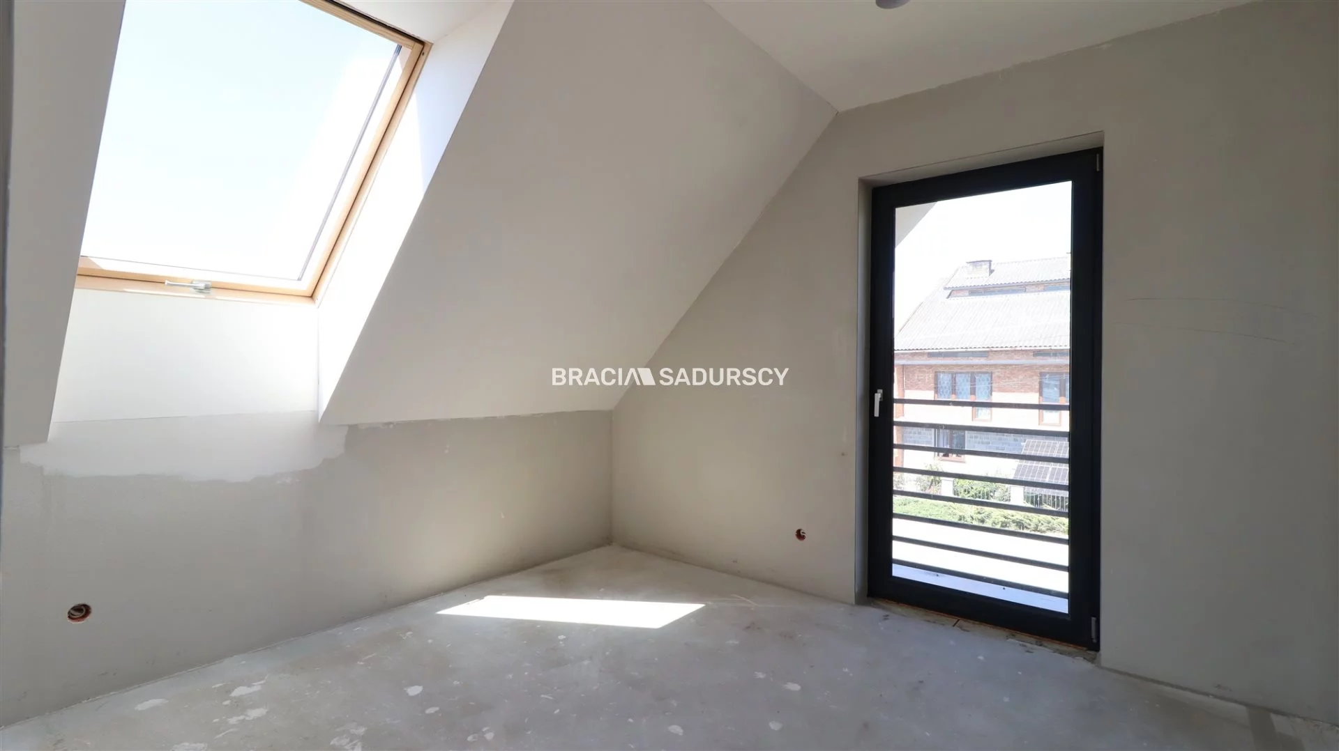 Dom 155,73 m², oferta nr , BS5-DS-311003-1, Karniów