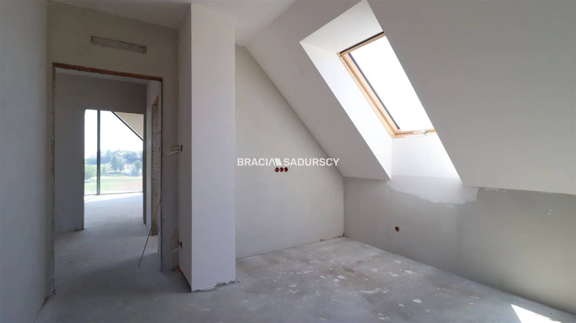 Dom 155,73 m², oferta nr , BS5-DS-311003-1, Karniów