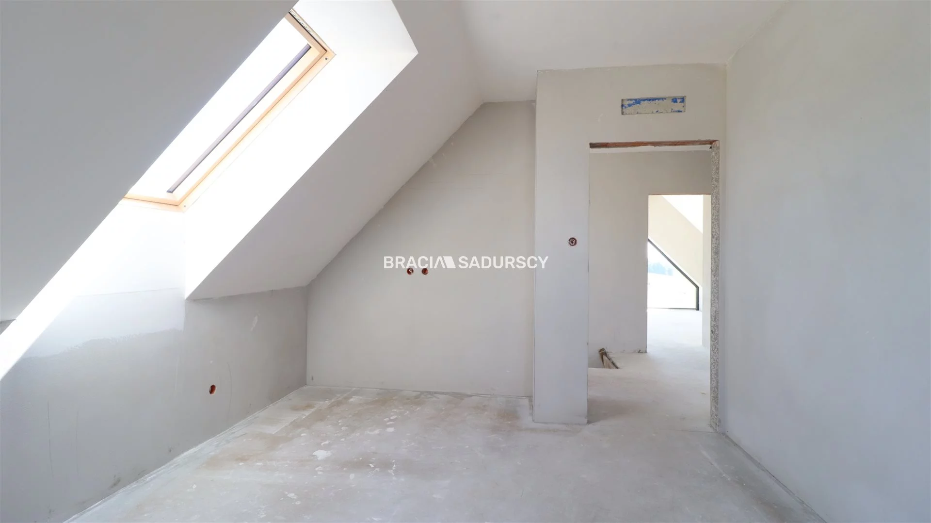 Dom 155,73 m², oferta nr , BS5-DS-311003-1, Karniów