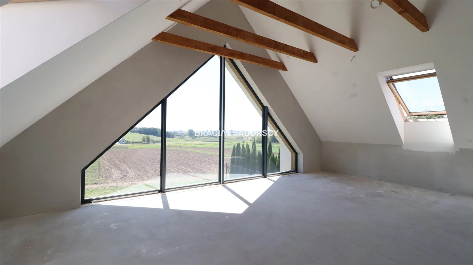 Dom 155,73 m², oferta nr , BS5-DS-311003-1, Karniów