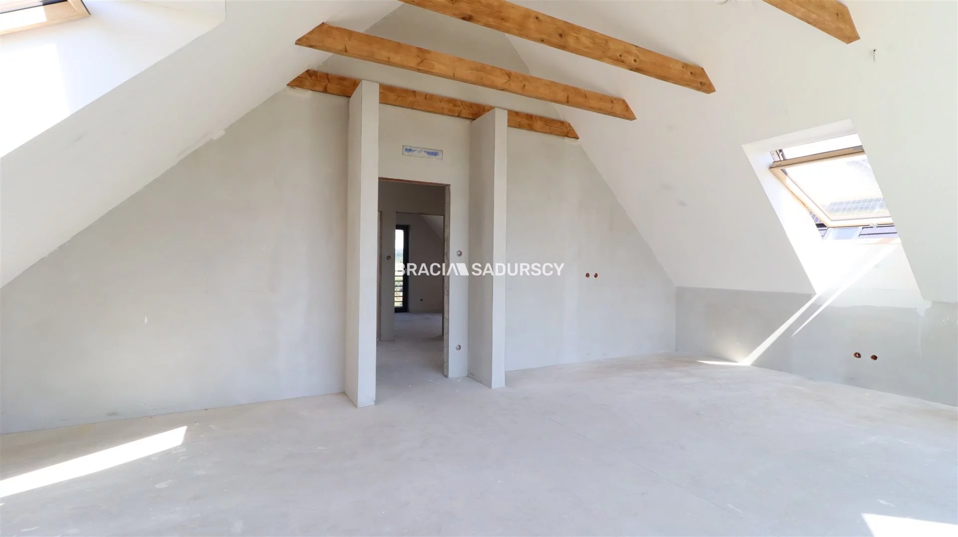 Dom 155,73 m², oferta nr , BS5-DS-311003-1, Karniów
