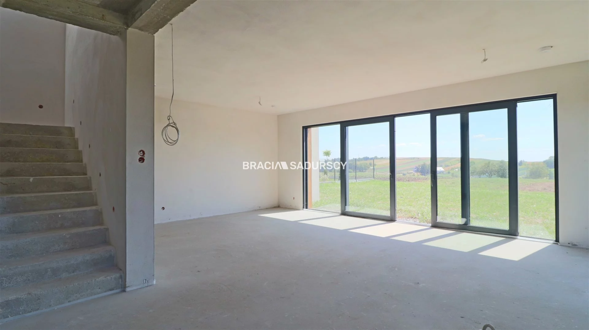 Dom 155,73 m², oferta nr , BS5-DS-311003-1, Karniów
