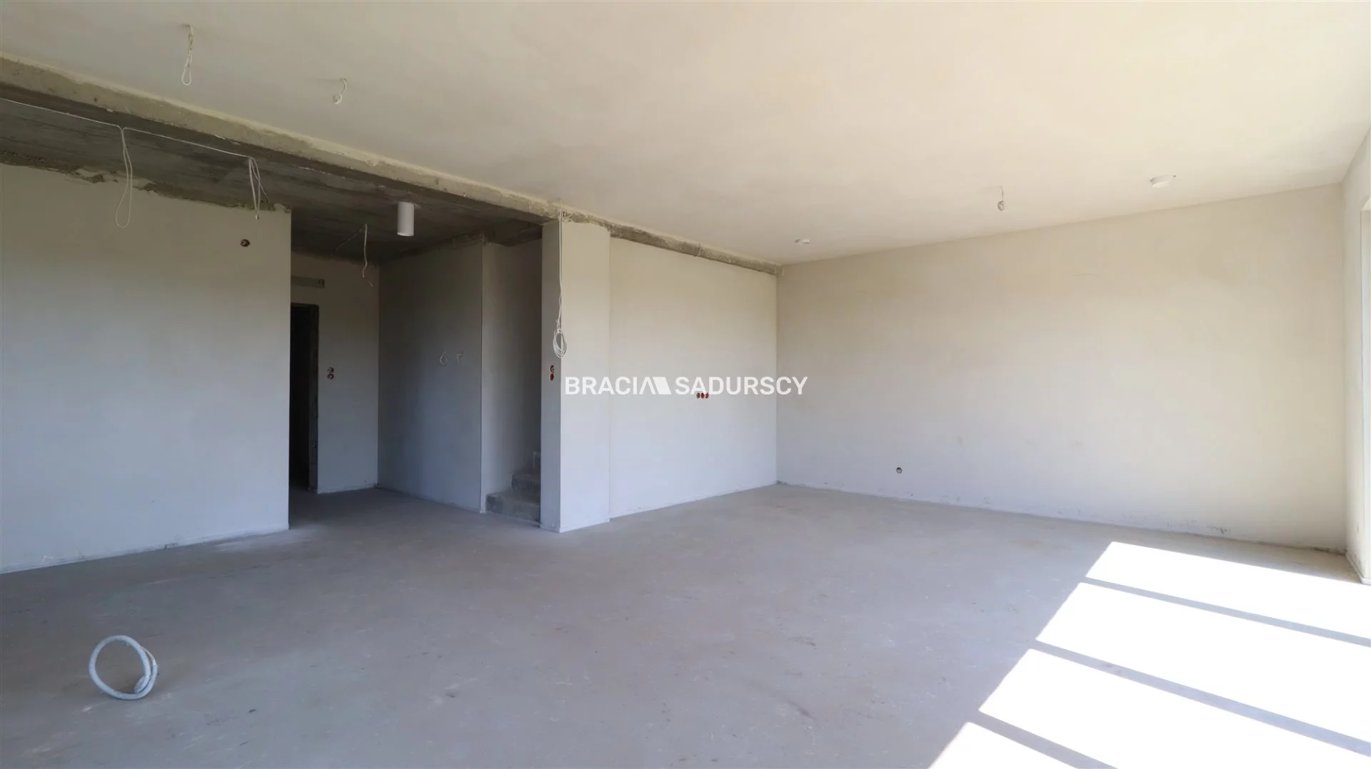 Dom 155,73 m², oferta nr , BS5-DS-311003-1, Karniów