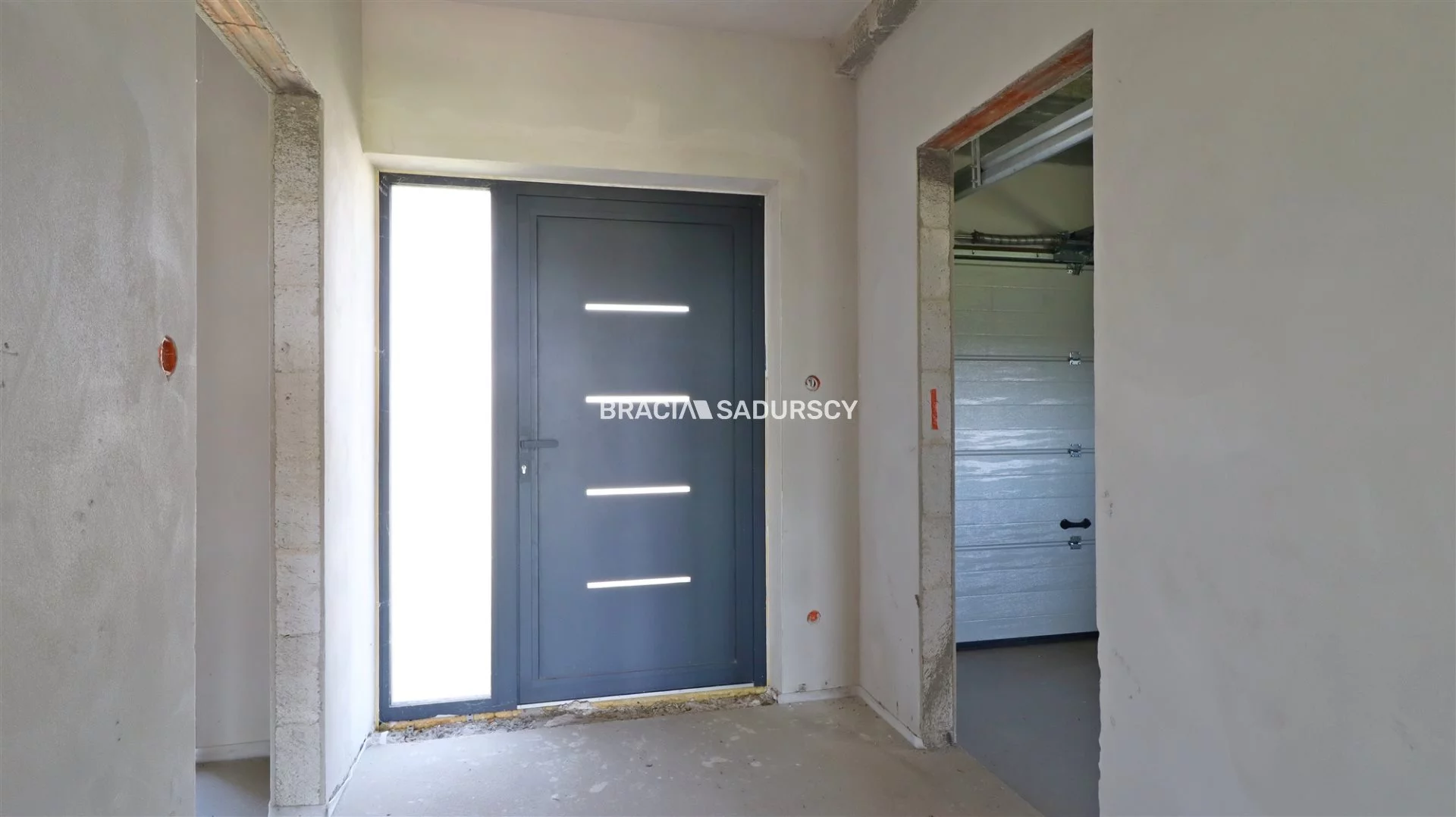 Dom 155,73 m², oferta nr , BS5-DS-311003-1, Karniów