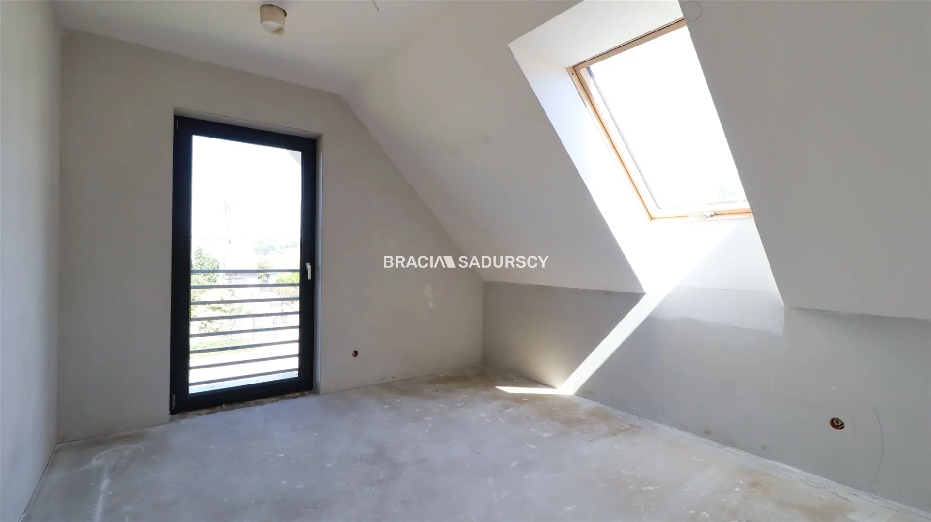 Dom 155,73 m², oferta nr , BS5-DS-311003-4, Karniów