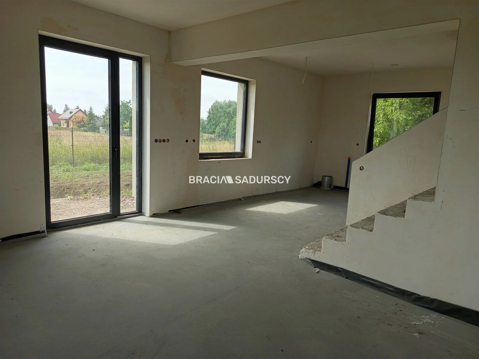 BS2-DS-310500 - zdjęcie nr 0
