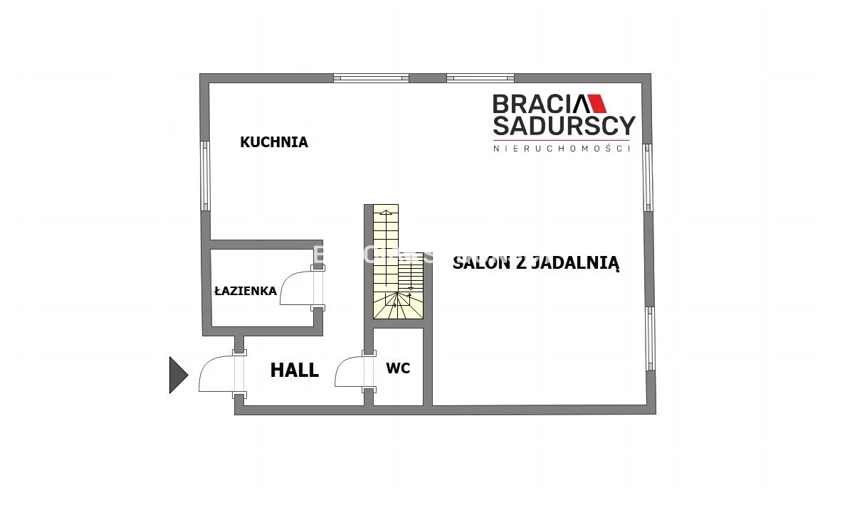 BS2-DS-310500 - zdjęcie nr 2