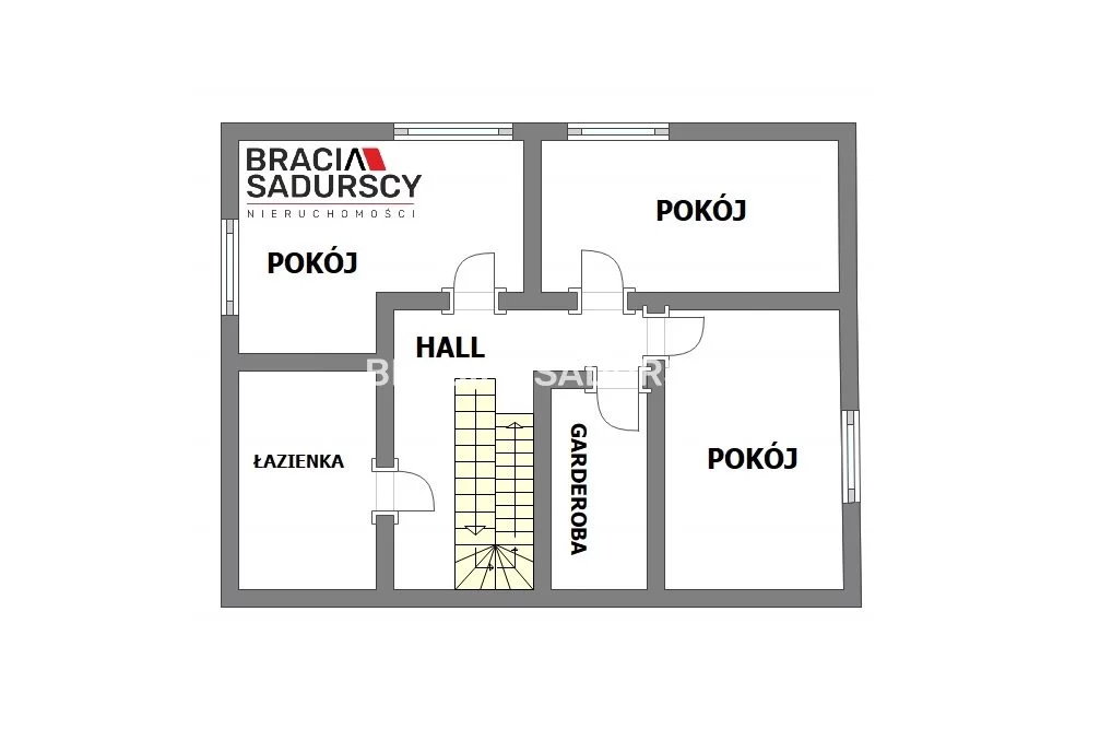 BS2-DS-310500 - zdjęcie nr 3
