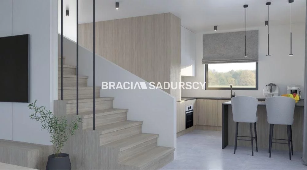 BS2-DS-310500 - zdjęcie nr 4
