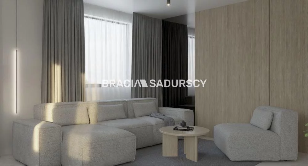Dom 120,00 m², oferta nr , BS2-DS-310500-3, Kraków, Mistrzejowice, Nowa Huta, Kocmyrzowska