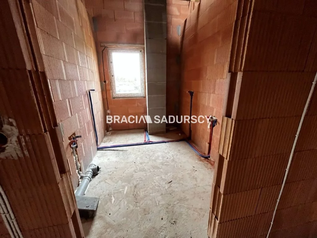 Dom 114,00 m², oferta nr , BS2-DS-300427-16, Wielka Wieś, Kolberga