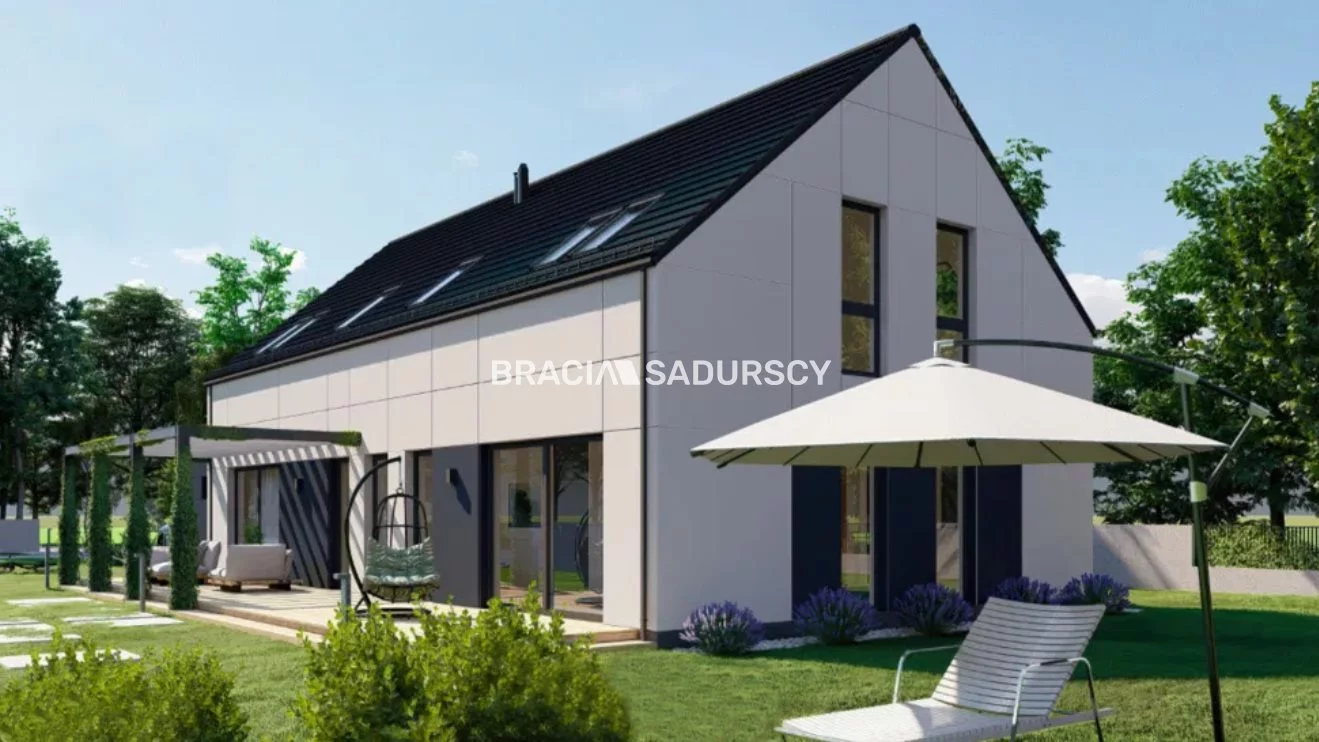 BS5-DS-295889-66 - zdjęcie nr 4