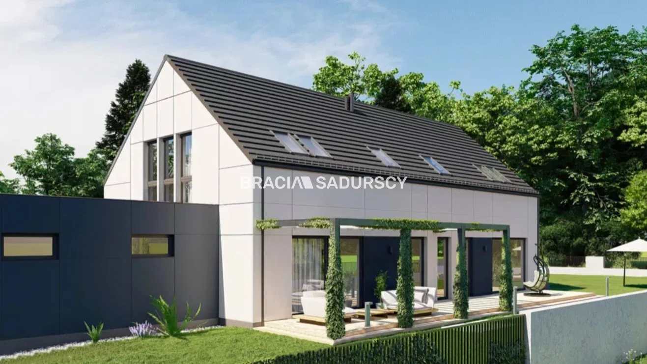 BS5-DS-295889-75 - zdjęcie nr 0