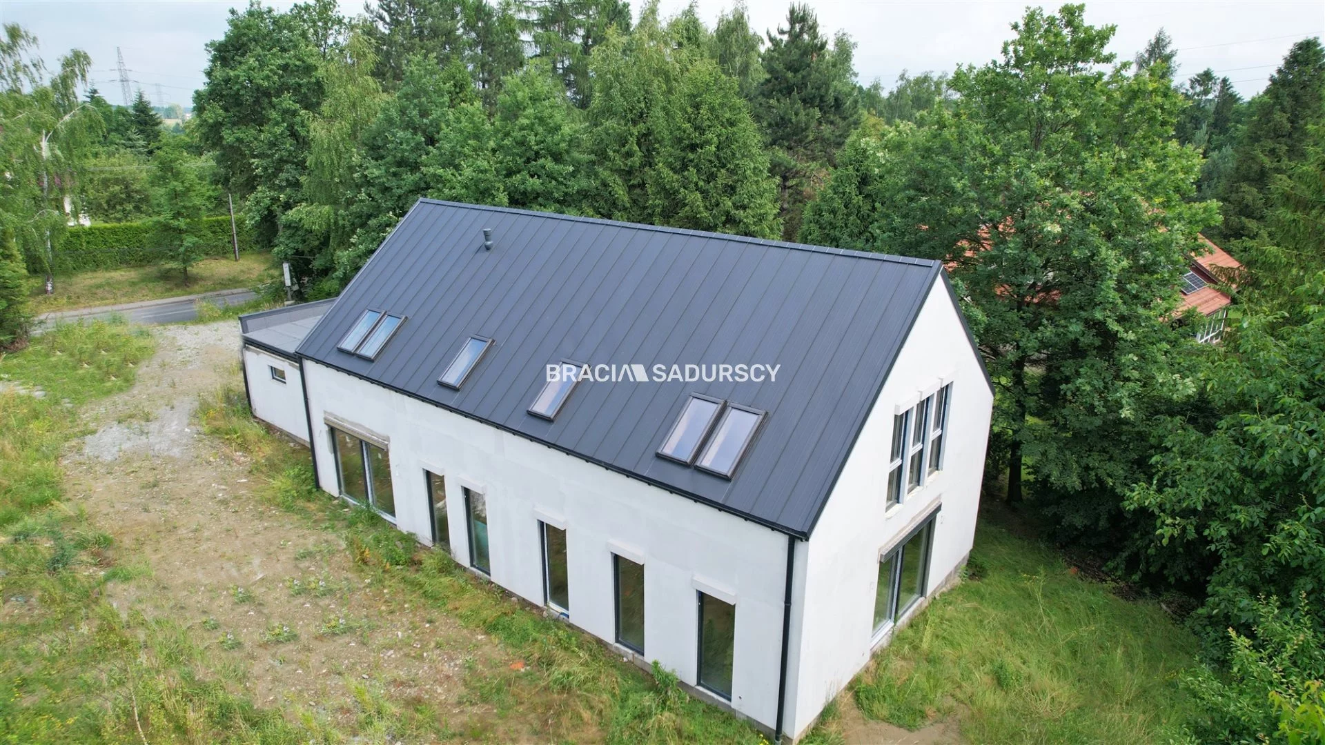 BS5-DS-295889-75 - zdjęcie nr 3