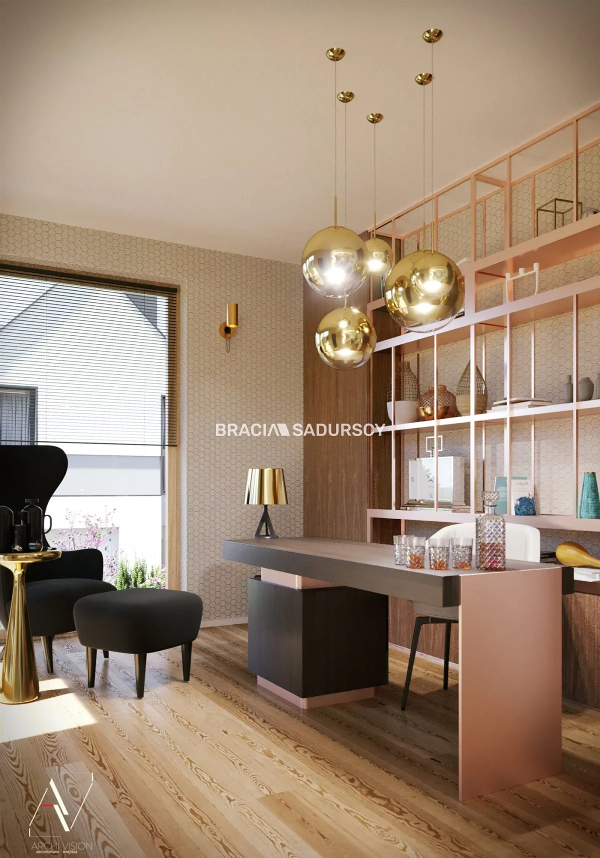 Dom 110,20 m², oferta nr , BS2-DS-298468, Kraków, Dębniki, Skotniki