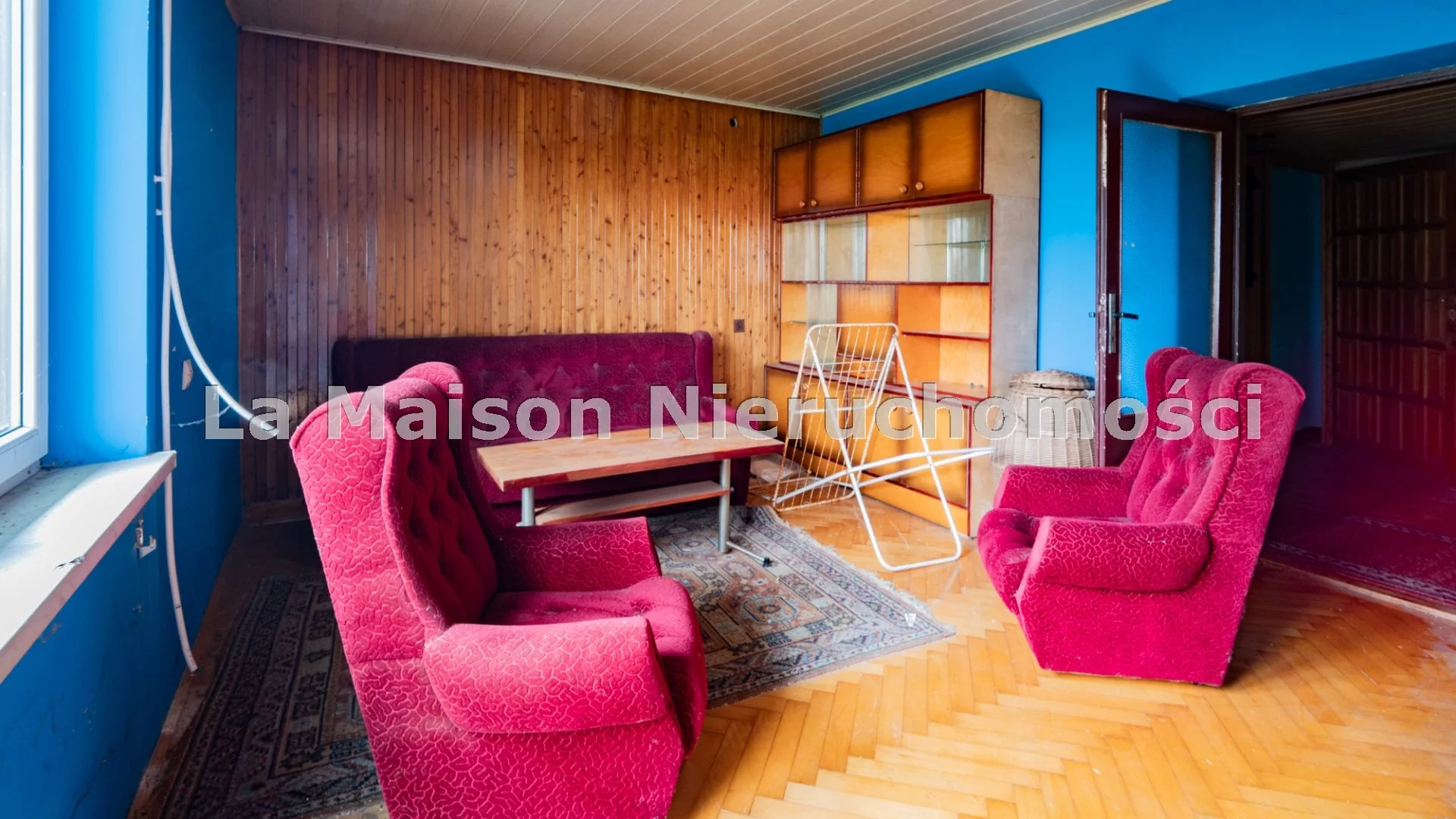 Dom 181,50 m², oferta nr , LMN-DS-312560-1, Kraków, Zwierzyniec, Bielany