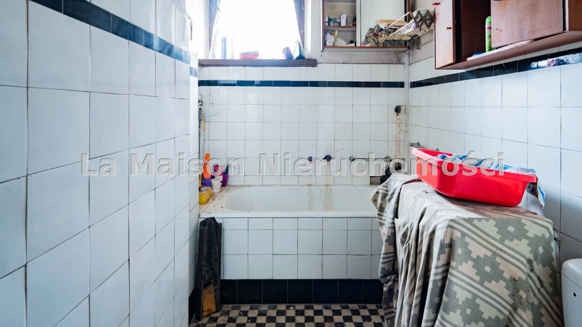 Dom 181,50 m², oferta nr , LMN-DS-312560-1, Kraków, Zwierzyniec, Bielany