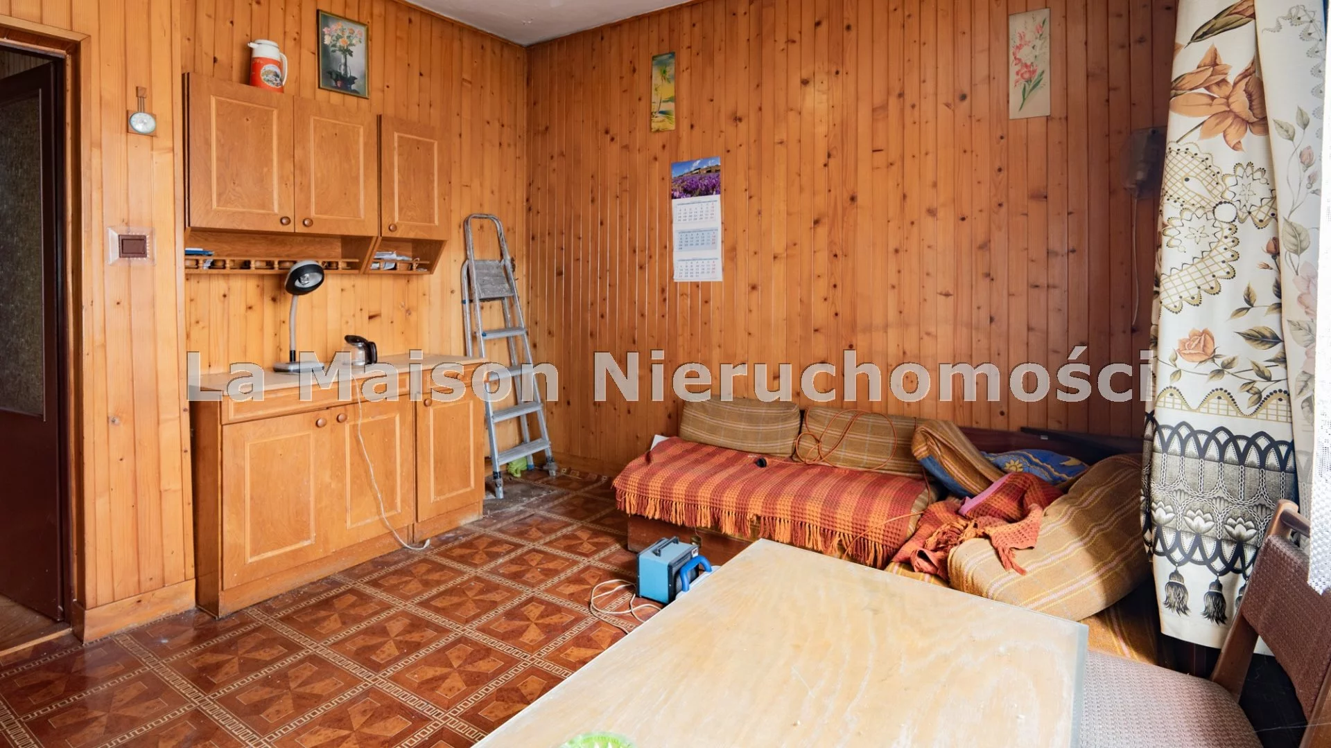 Dom 181,50 m², oferta nr , LMN-DS-312560-1, Kraków, Zwierzyniec, Bielany