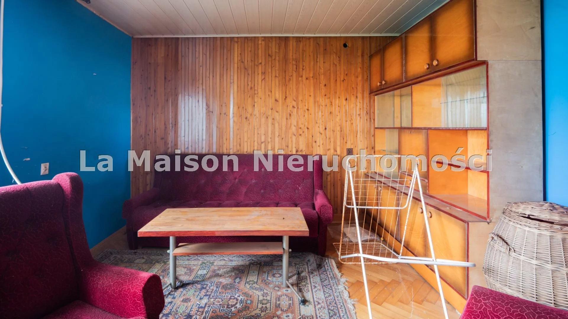 Dom 181,50 m², oferta nr , LMN-DS-312560-1, Kraków, Zwierzyniec, Bielany