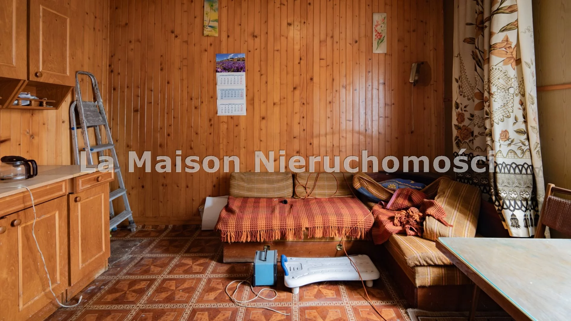 Dom 181,50 m², oferta nr , LMN-DS-312560-1, Kraków, Zwierzyniec, Bielany