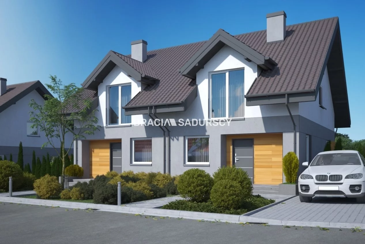 BS2-DS-299173-14 - zdjęcie nr 3