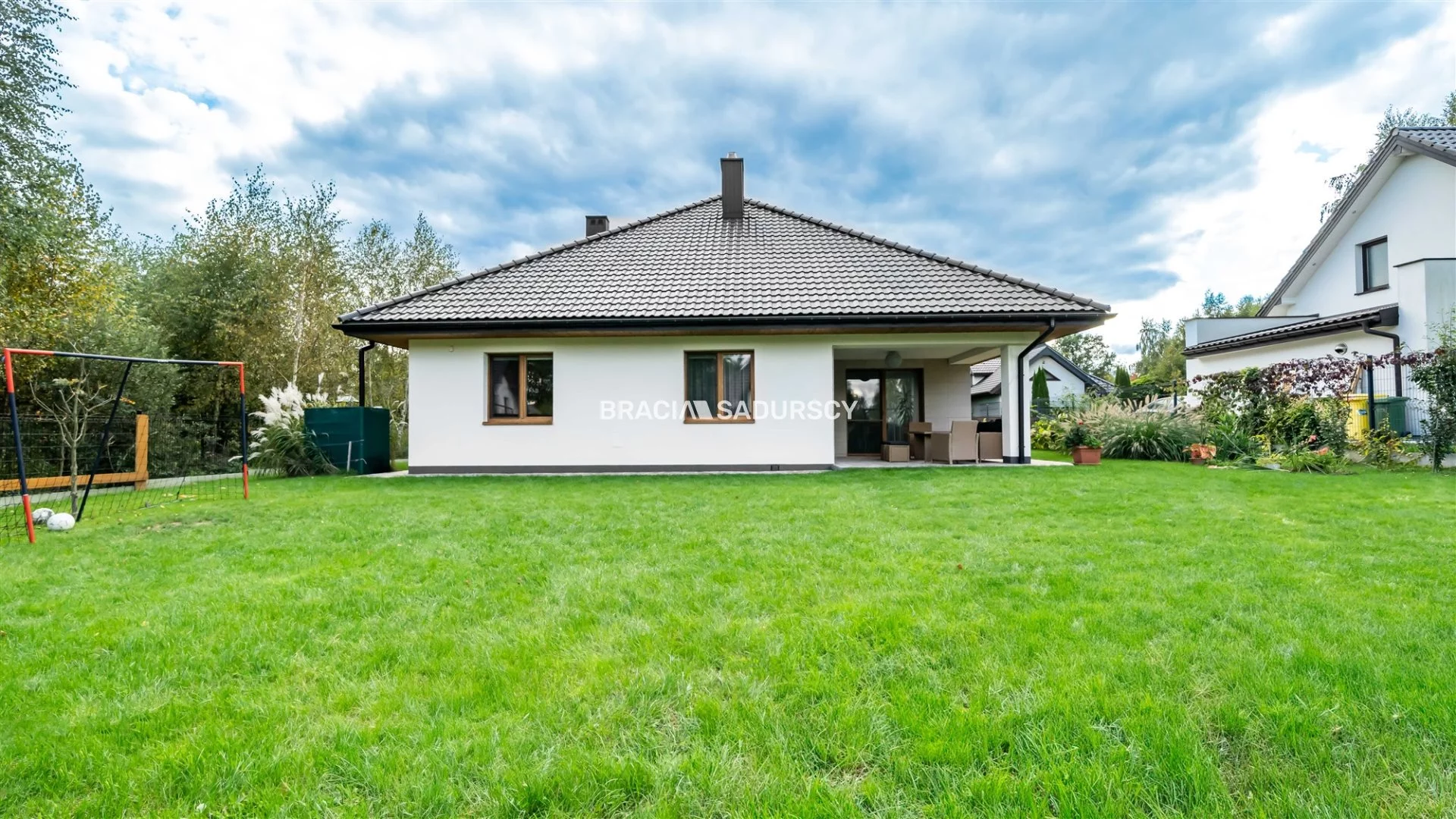 BS3-DS-307082-1 - zdjęcie nr 0
