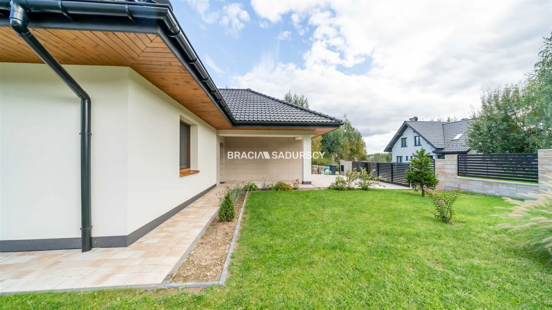 BS3-DS-307082-1 - zdjęcie nr 3