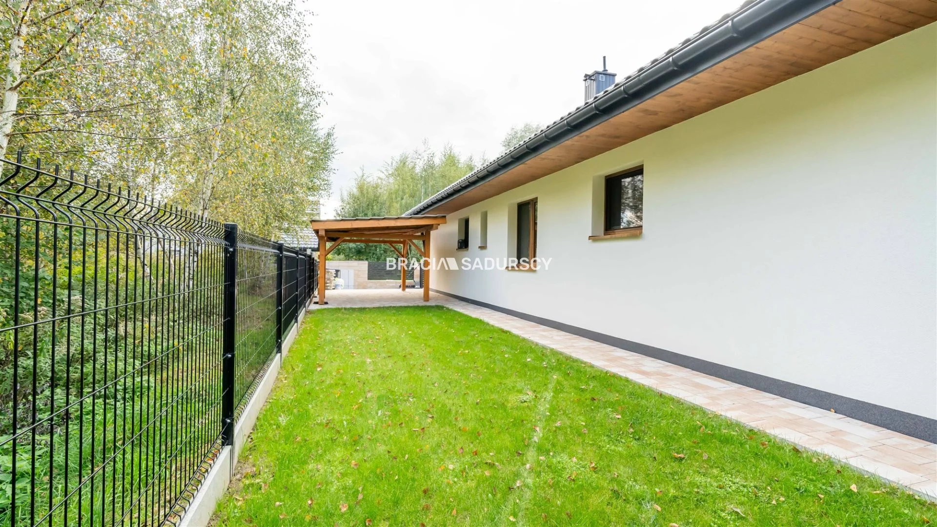 BS3-DS-307082-1 - zdjęcie nr 4