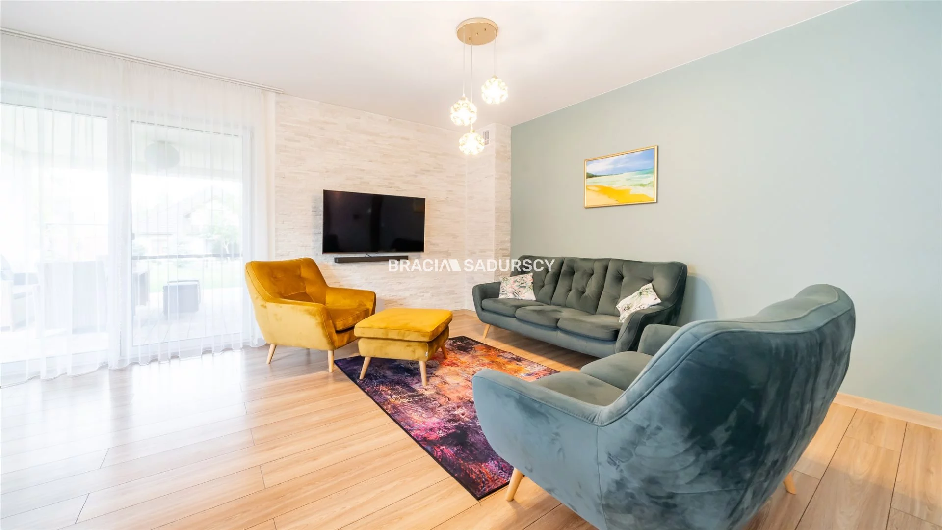 Dom 140,00 m², oferta nr , BS3-DS-307082-3, Wieliczka, Krakowska
