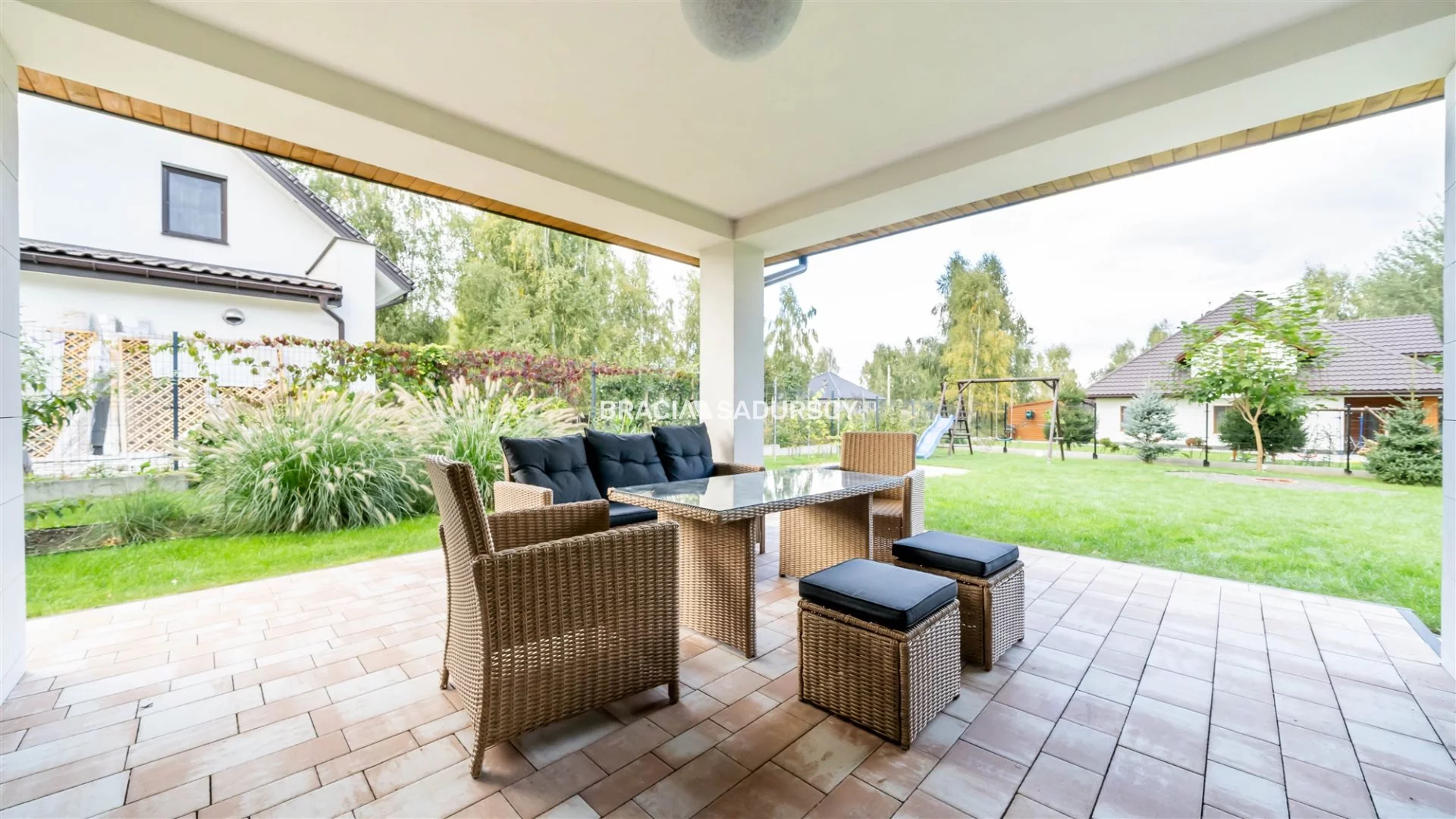 Dom 140,00 m², oferta nr , BS3-DS-307082-3, Wieliczka, Krakowska