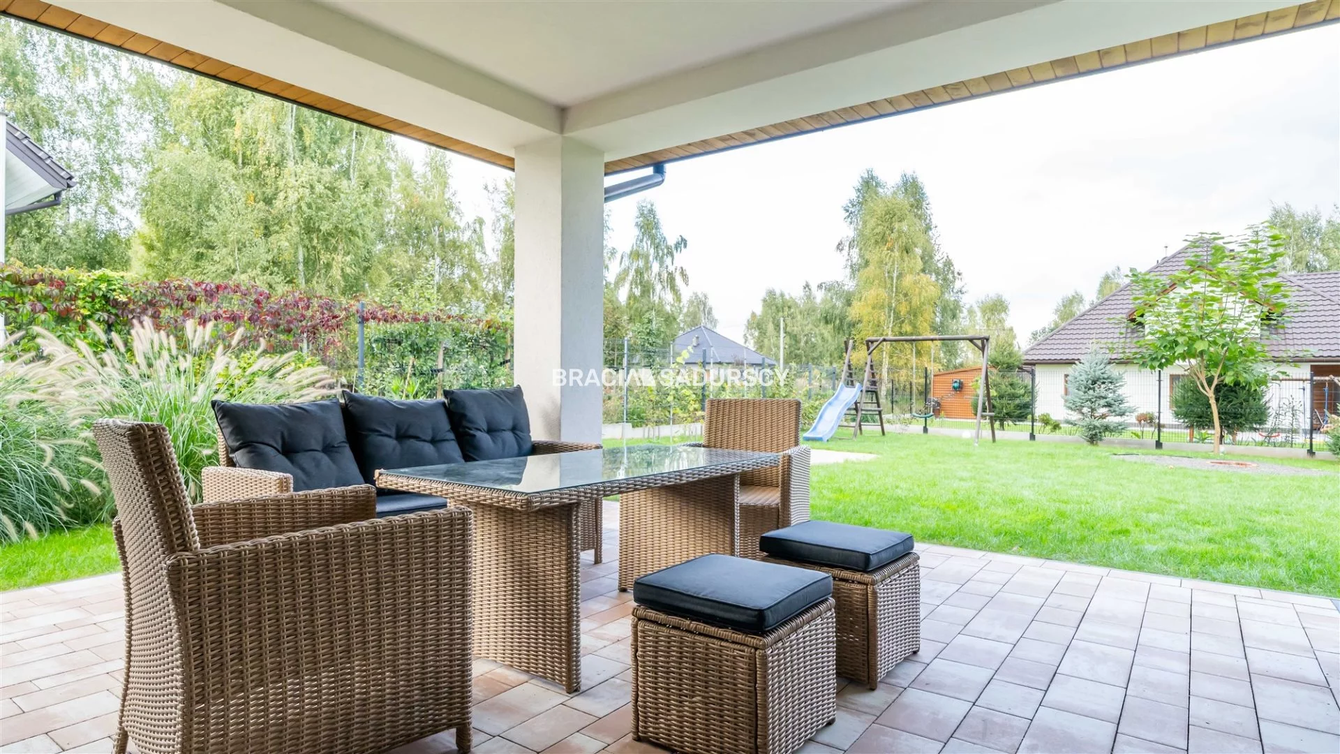 Dom 140,00 m², oferta nr , BS3-DS-307082-3, Wieliczka, Krakowska