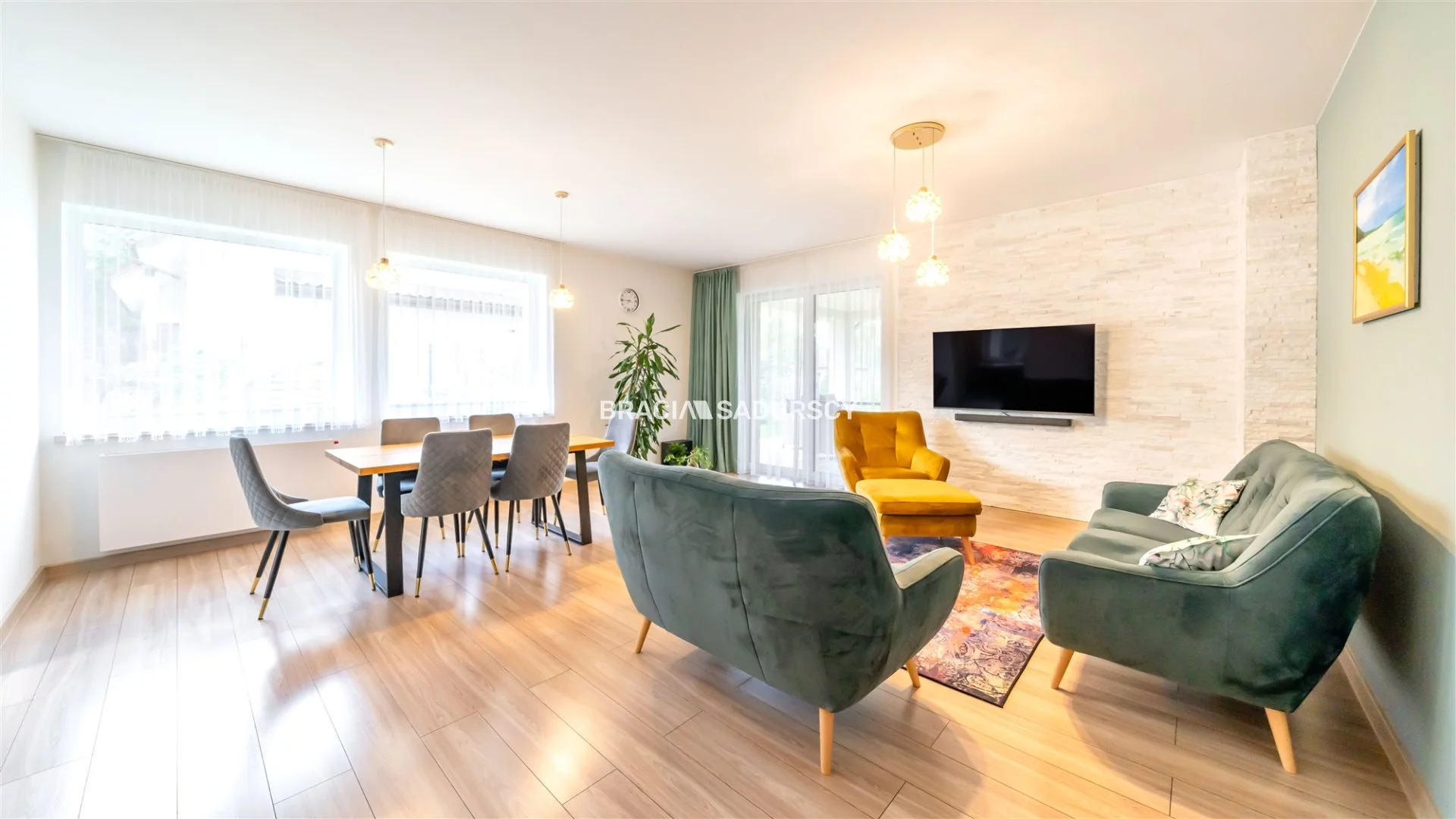 Dom 140,00 m², oferta nr , BS3-DS-307082-3, Wieliczka, Krakowska