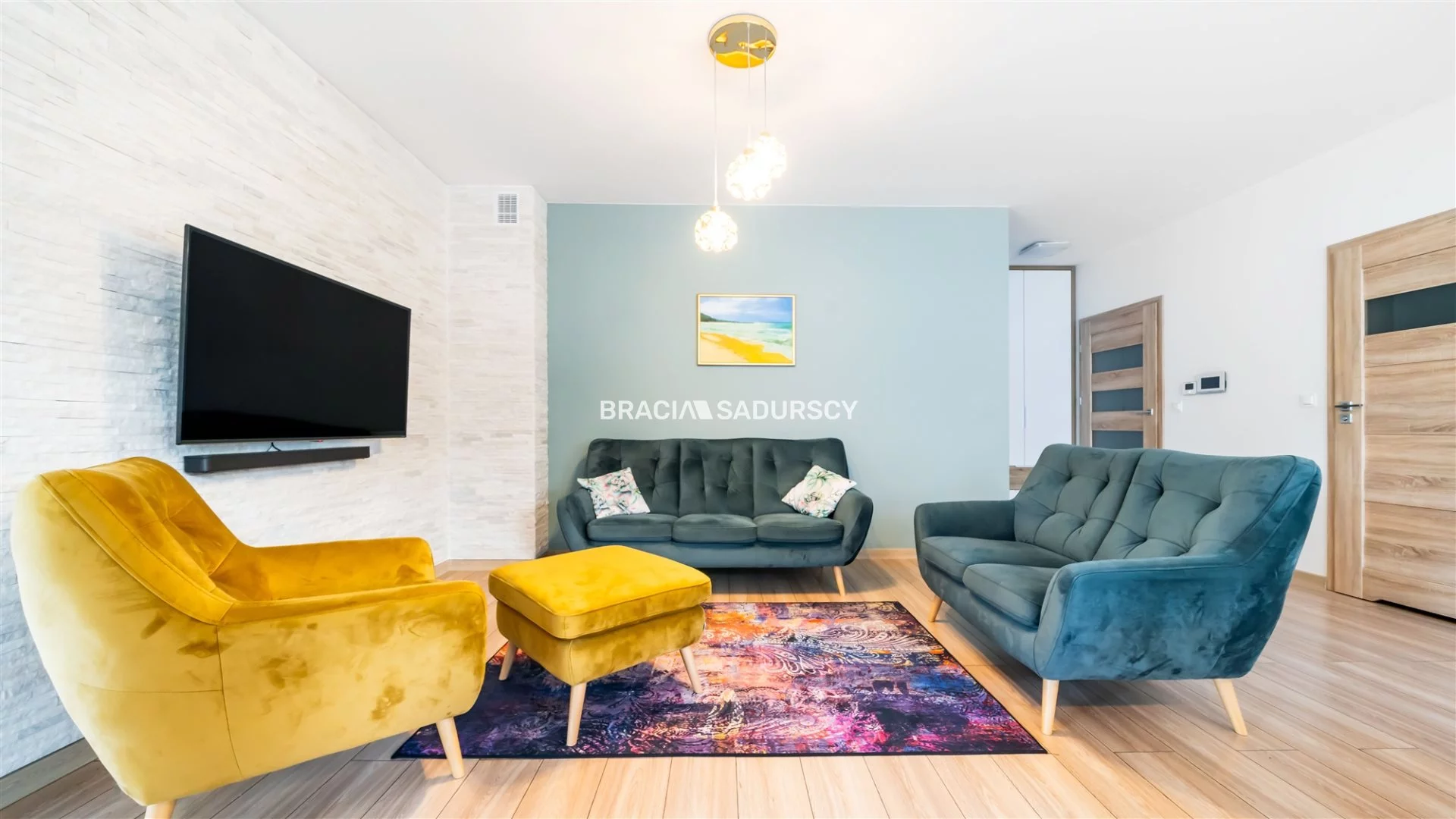 Dom 140,00 m², oferta nr , BS3-DS-307082-3, Wieliczka, Krakowska