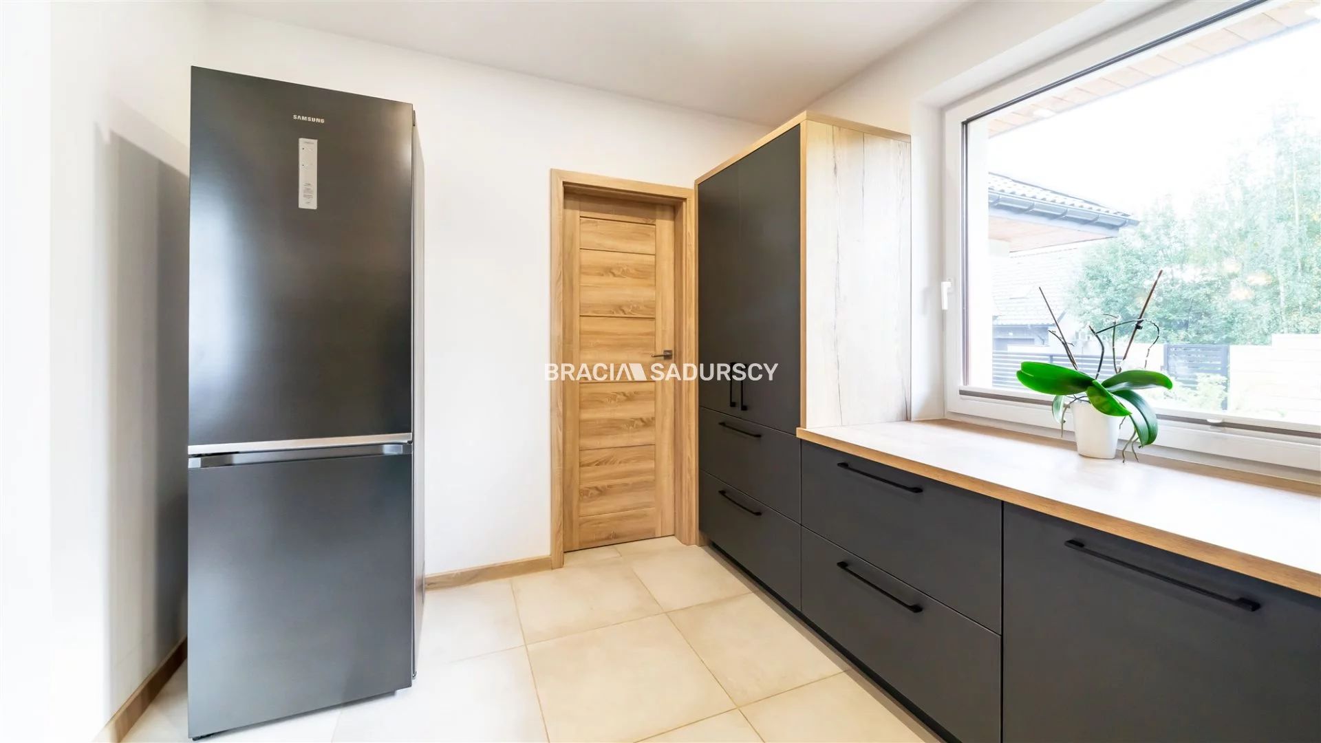 Dom 140,00 m², oferta nr , BS3-DS-307082-3, Wieliczka, Krakowska