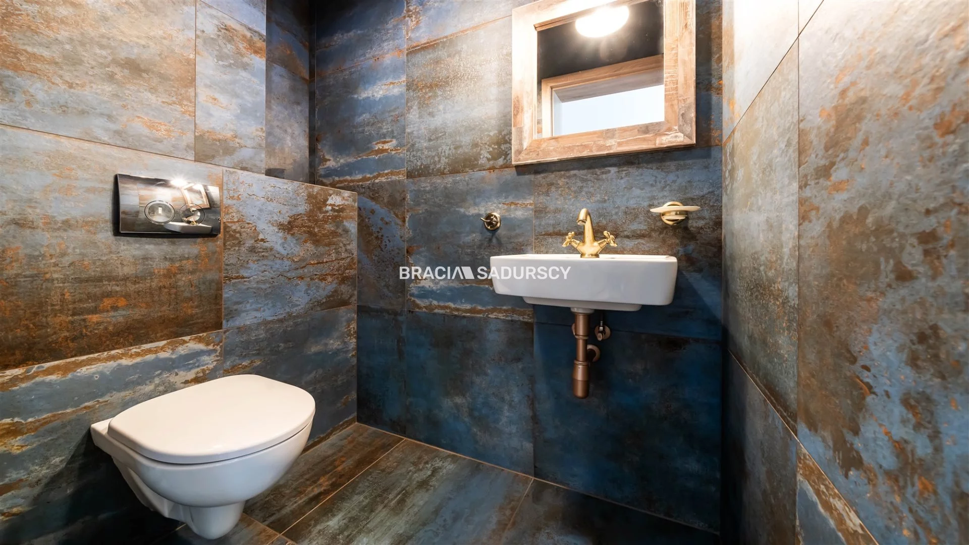 Dom 140,00 m², oferta nr , BS3-DS-307082-3, Wieliczka, Krakowska