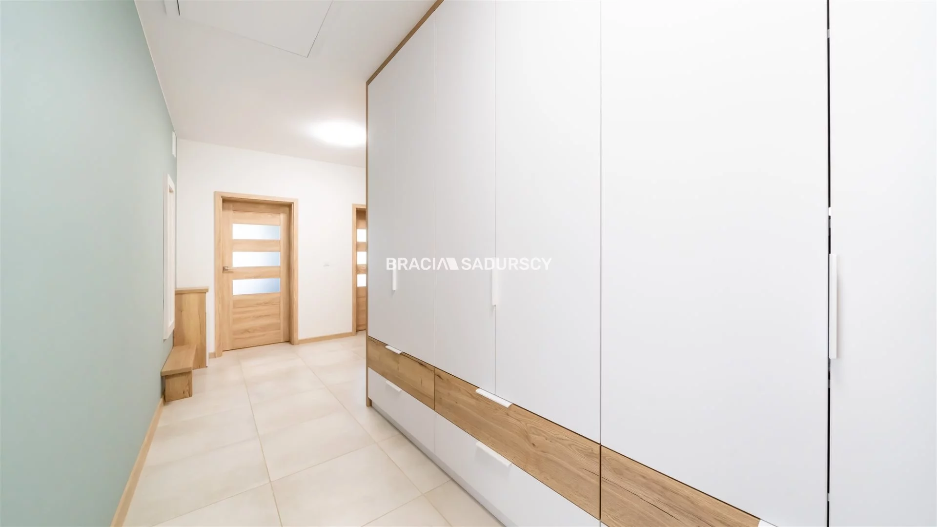 Dom 140,00 m², oferta nr , BS3-DS-307082-3, Wieliczka, Krakowska