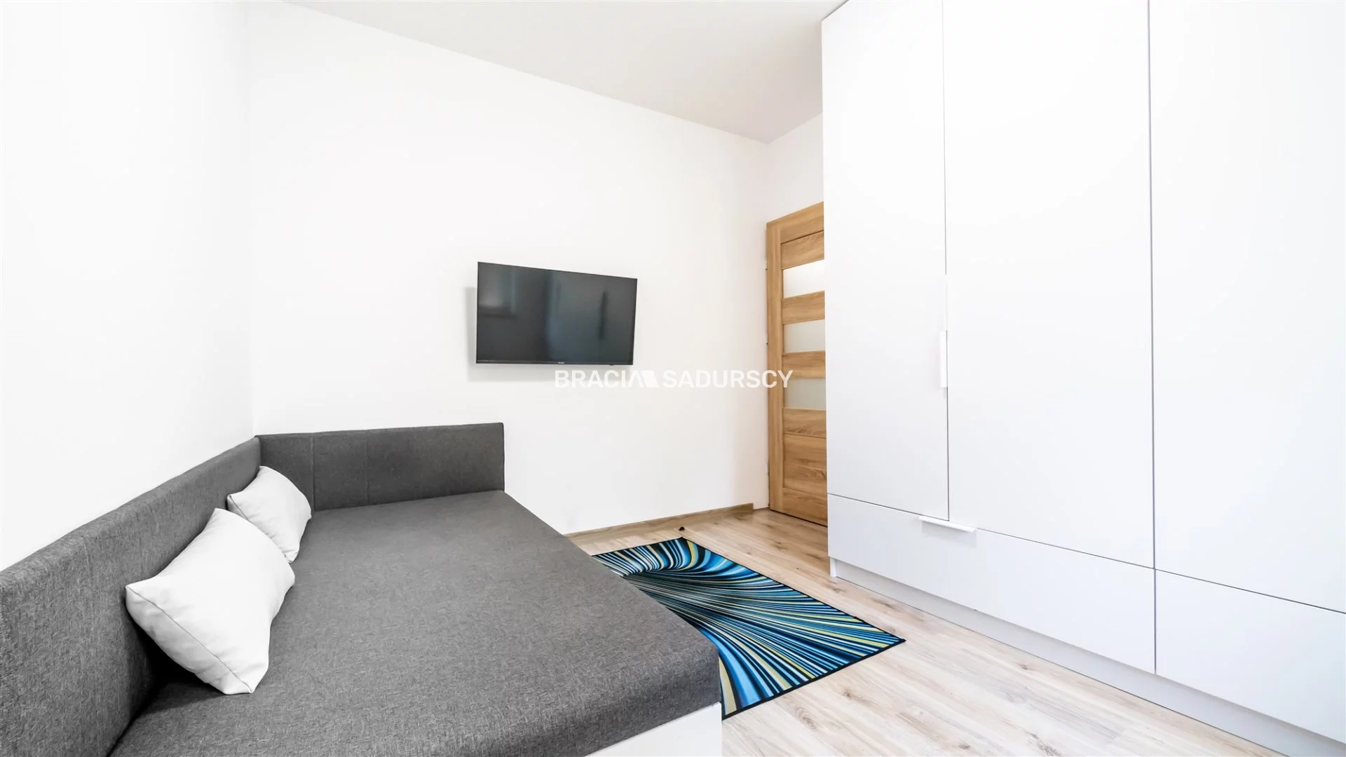 Dom 140,00 m², oferta nr , BS3-DS-307082-3, Wieliczka, Krakowska