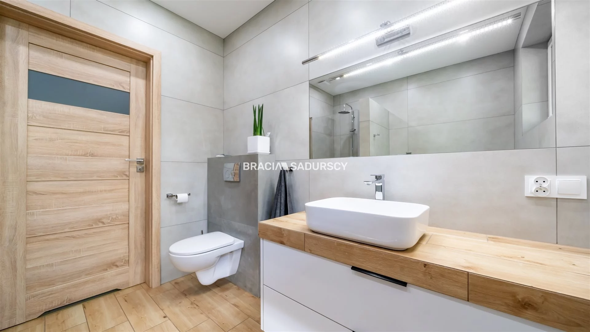 Dom 140,00 m², oferta nr , BS3-DS-307082-3, Wieliczka, Krakowska