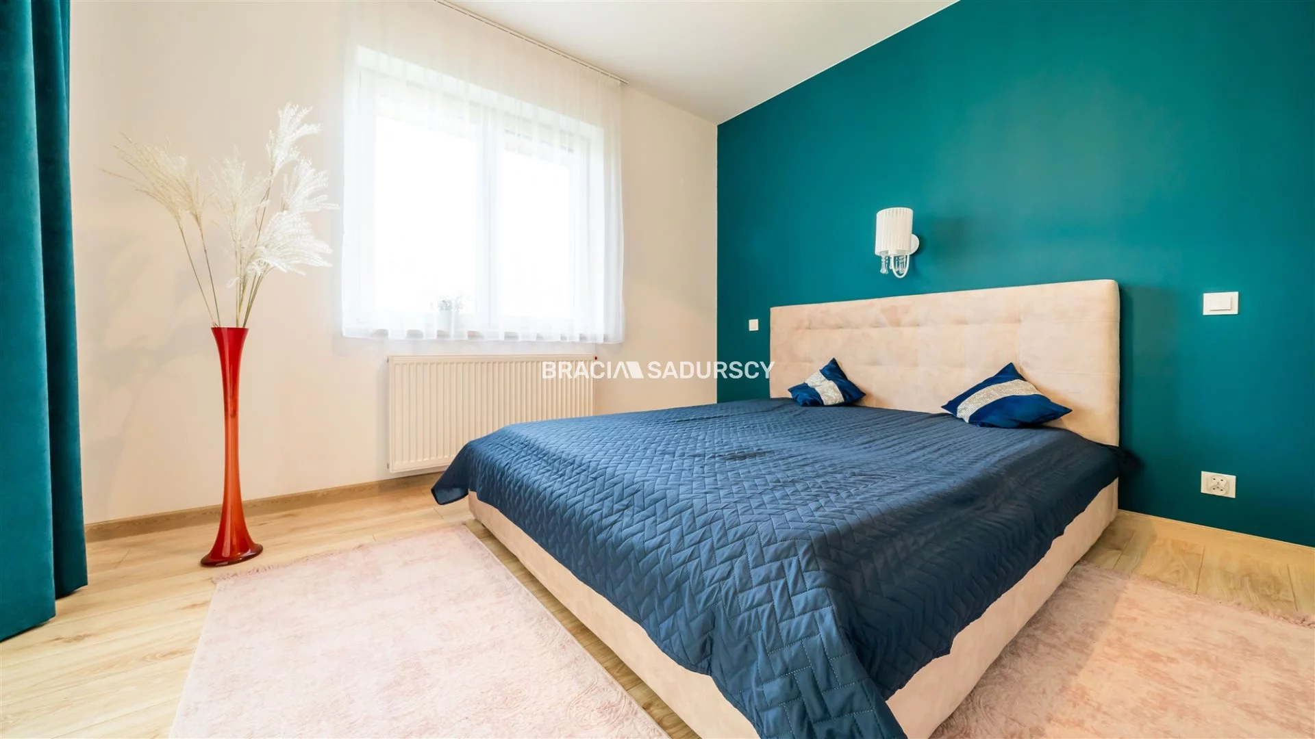 Dom 140,00 m², oferta nr , BS3-DS-307082-3, Wieliczka, Krakowska