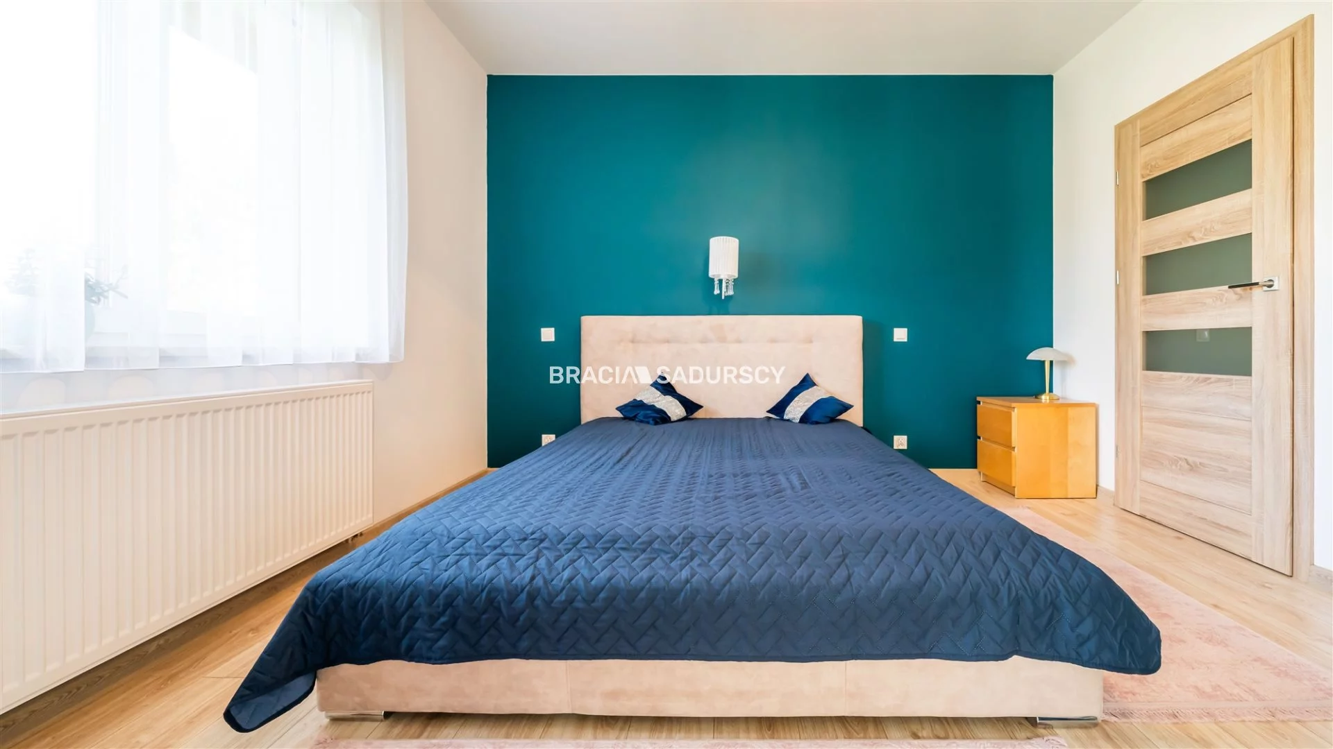 Dom 140,00 m², oferta nr , BS3-DS-307082-3, Wieliczka, Krakowska