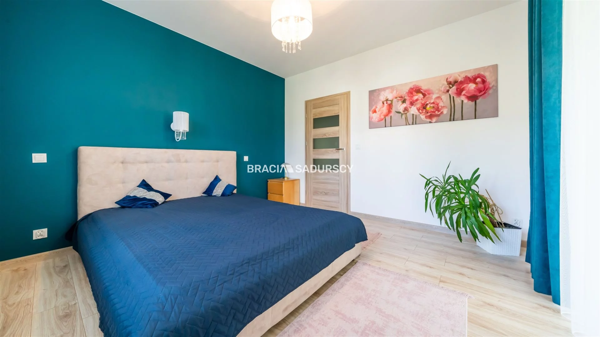 Dom 140,00 m², oferta nr , BS3-DS-307082-3, Wieliczka, Krakowska