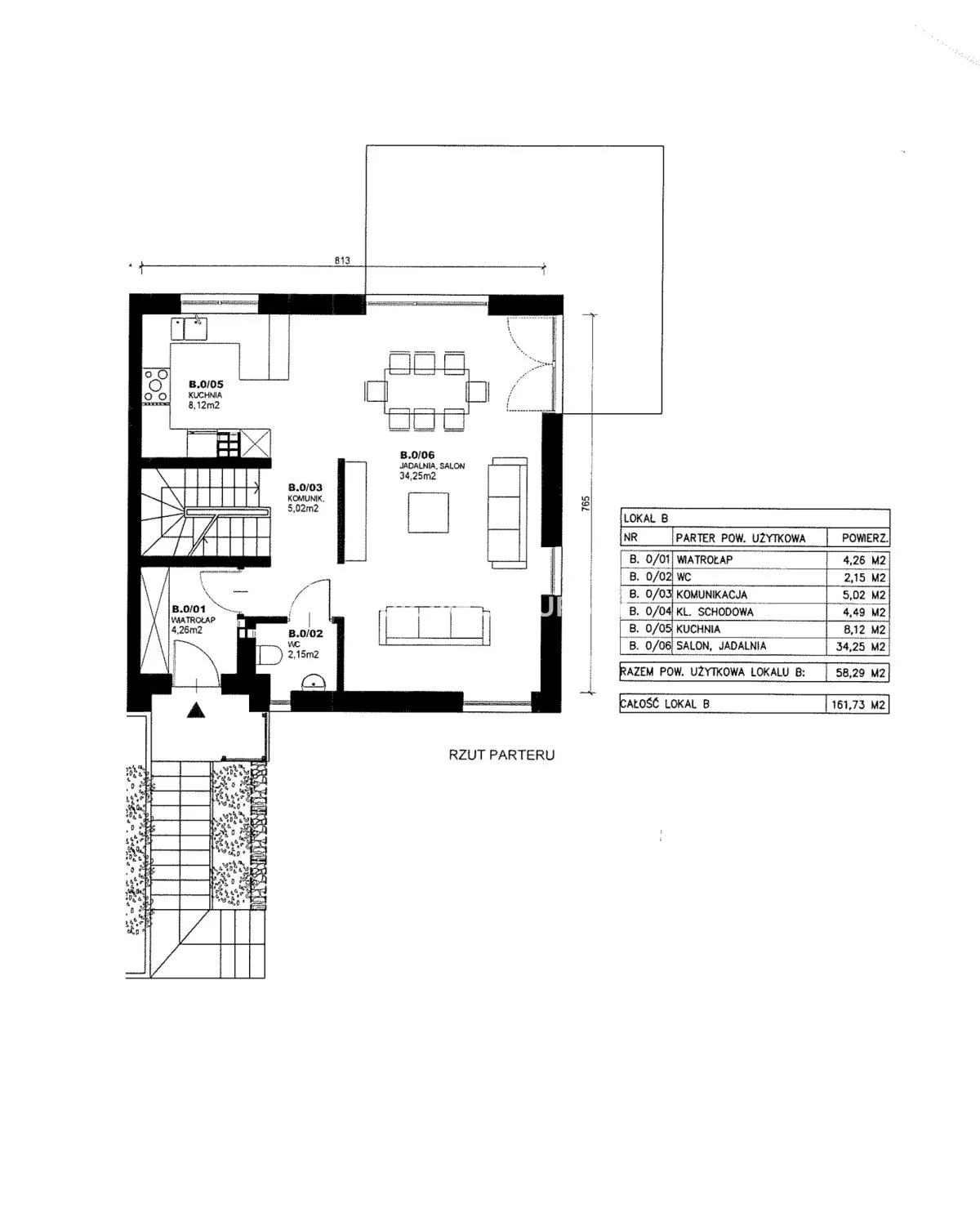 BS4-DS-302424-10 - zdjęcie nr 1