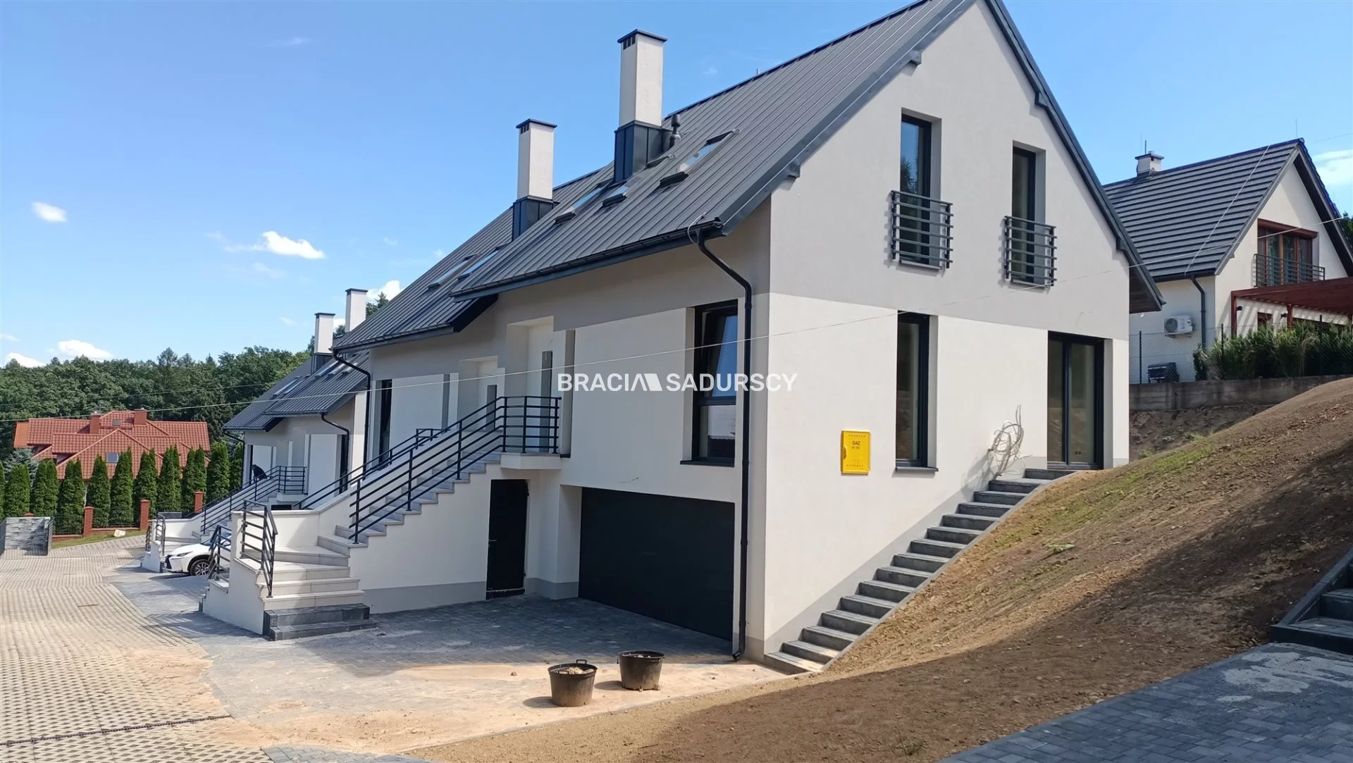 BS4-DS-306360-23 - zdjęcie nr 4